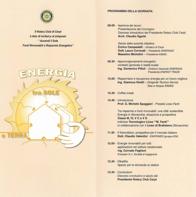 Convegno_2