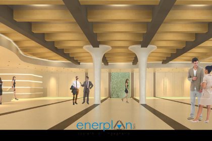 04_Foyer centrale