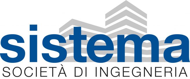 logosistema2