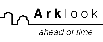 Arklook