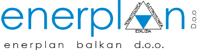 Enerplan-Balkan