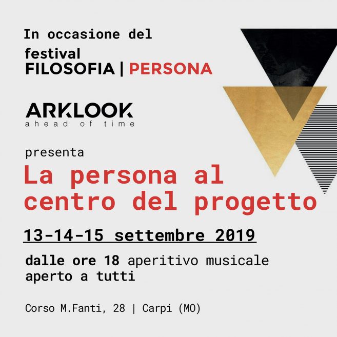 POP_UP_ARKLOOK_Festival_Filosofia_8ago2019